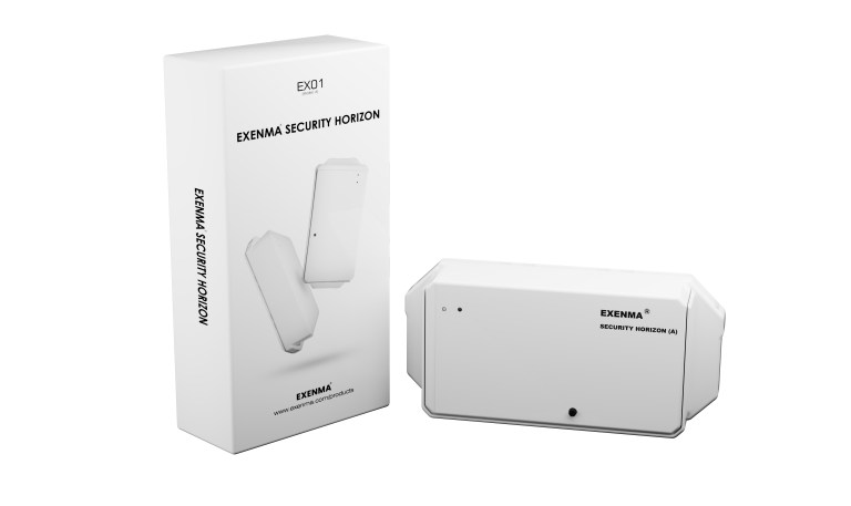 WITH BOX (1)